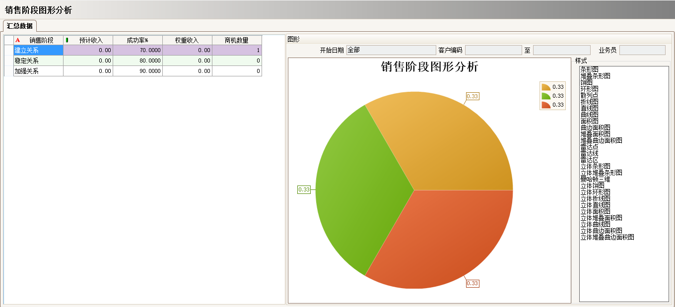 乐鱼手机版登录入口
的优势有哪些?